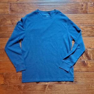 American eagle long sleeve
